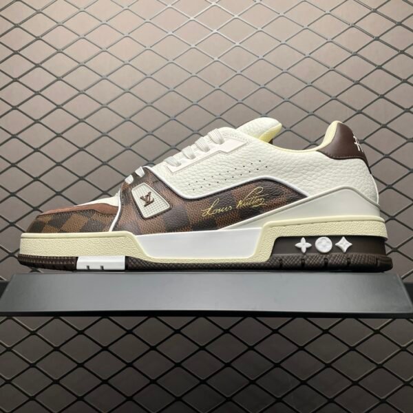 LV LV Trainer - Sneakers