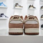 NK Dunk Low Pro – Sneaker
