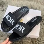 CD Dway Slides – Slides