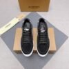 BBR Ronnie - Sneakers