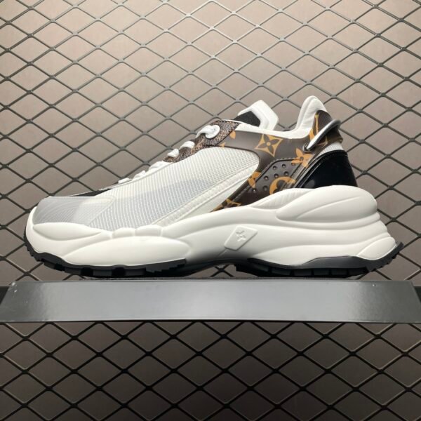 LV Run Away Pulse - Sneakers