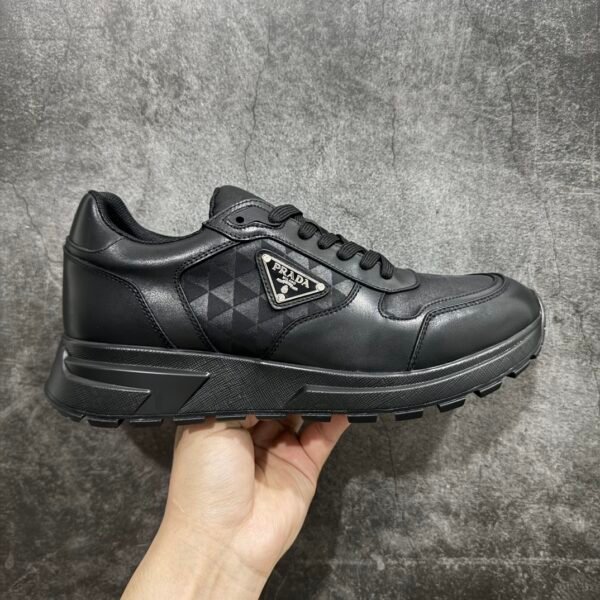 PR Cloudbust Thunder - Sneakers