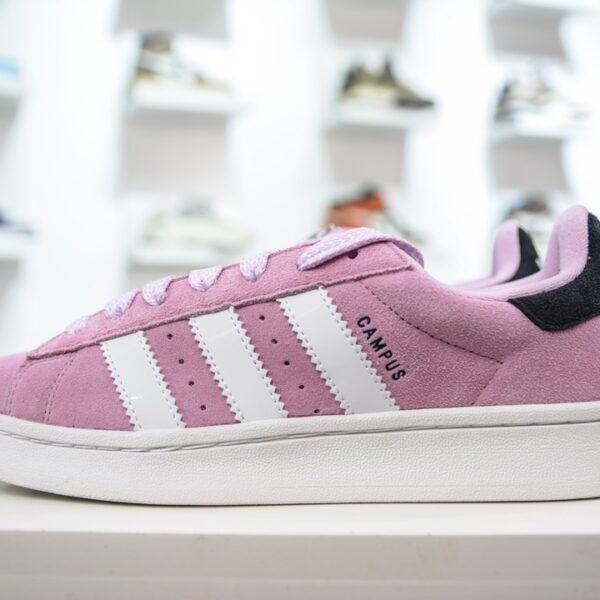 AD Campus - Sneakers