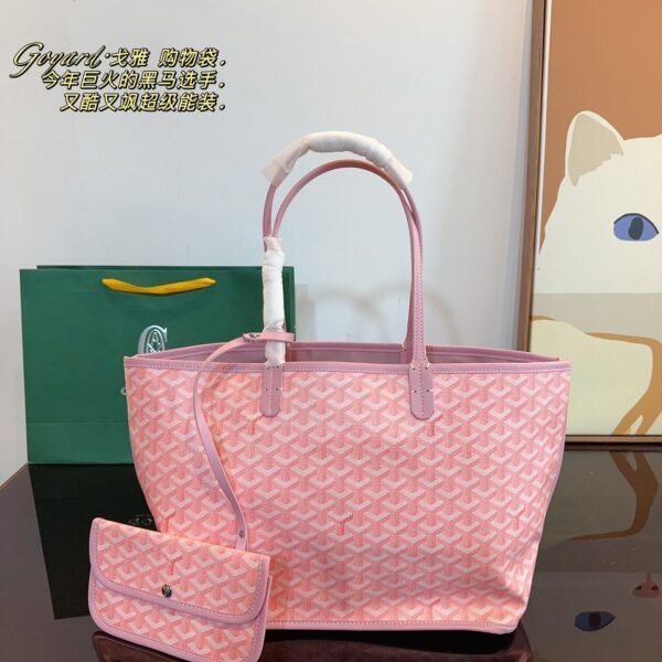 GYD Saint Louis - Bag