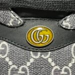 GG Screener GG – Sneakers