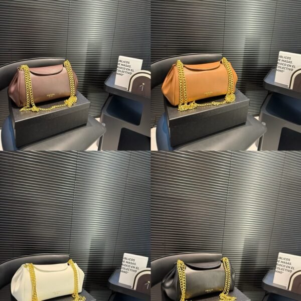 PR Cleo Chain - Bag