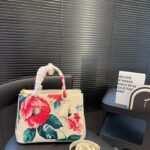 PR Galleria – Bag