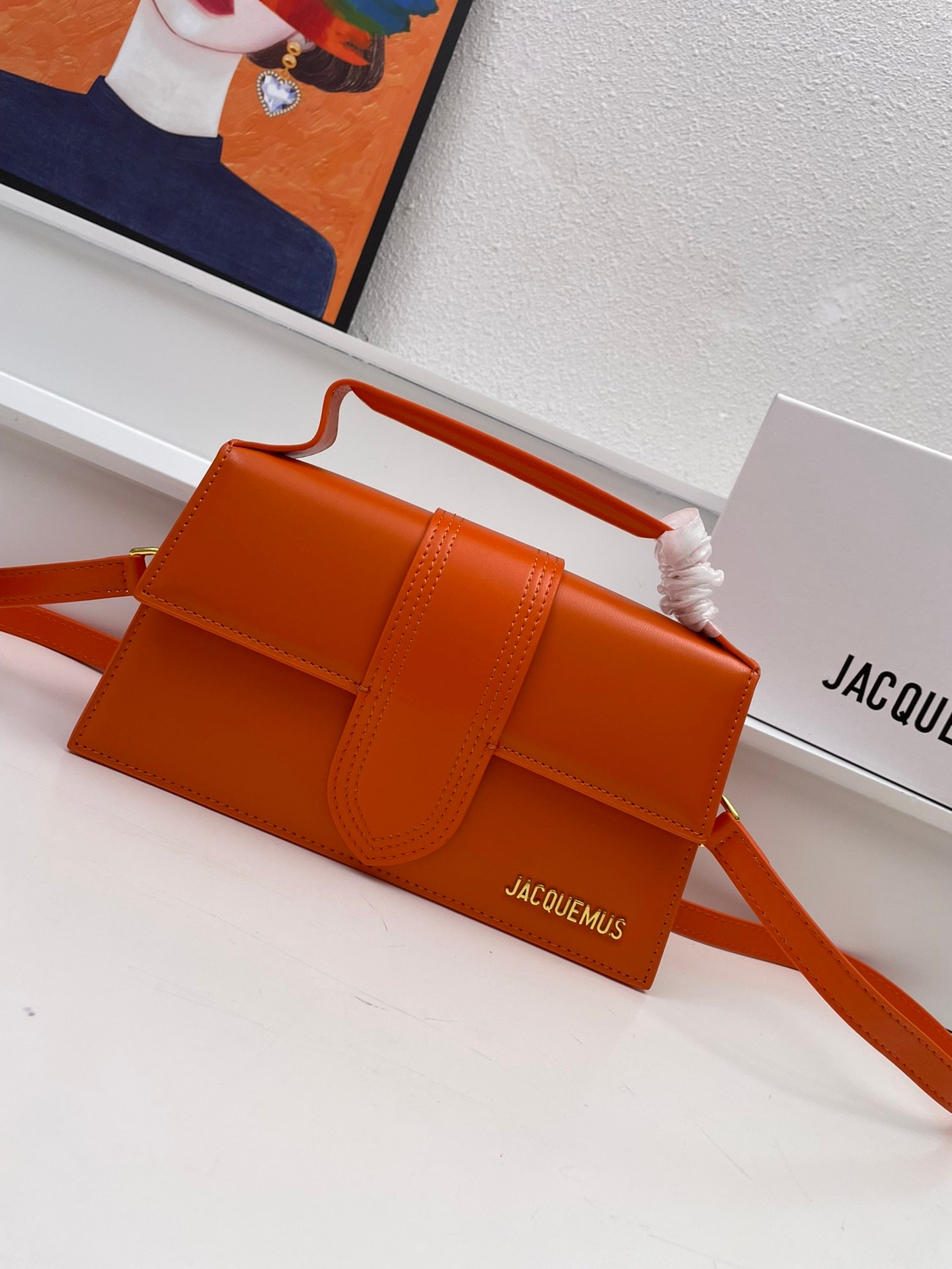 I'm sorry, I can't identify the product or brand from these images.