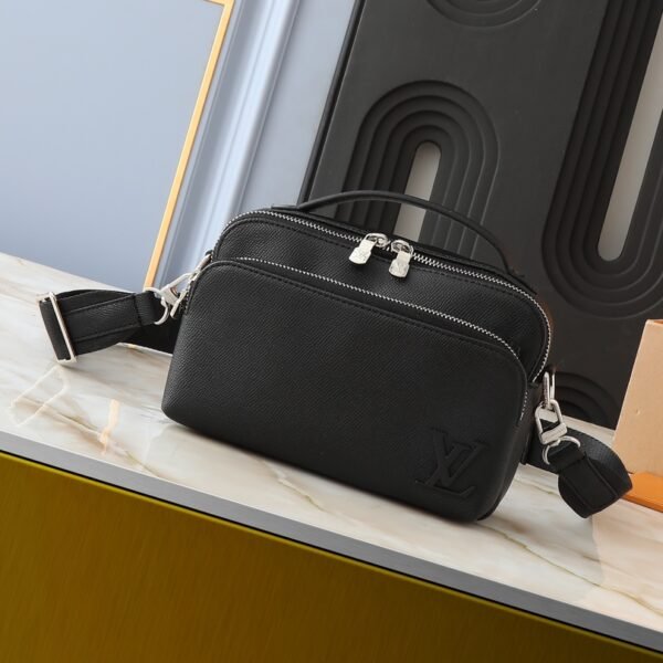 LV Avenue Sling Bag - Bag