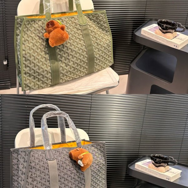 GYD Saint Louis - Bag