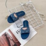 LV Bom Dia – Slides