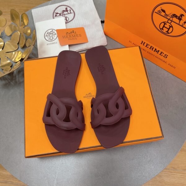 HM Oran Sandals - Sandals