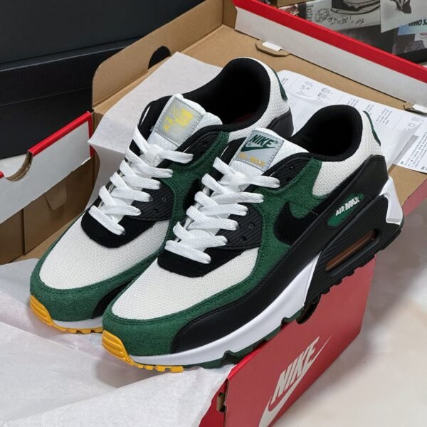 NK Air Max 90 - Sneakers