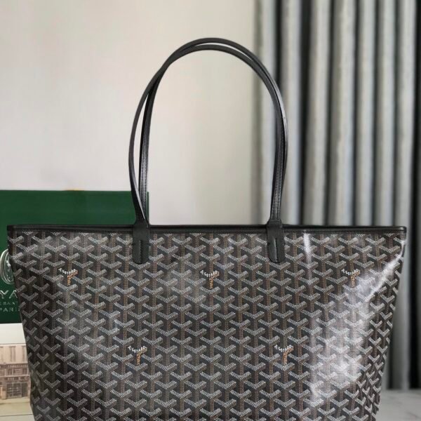 GYD Saint Louis PM Monogram - Bag