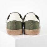 AD Samba – Sneaker