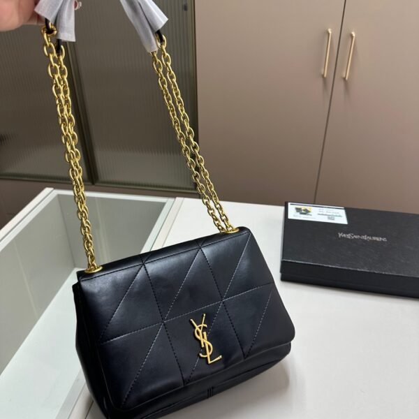 YSL Jamie - Bag