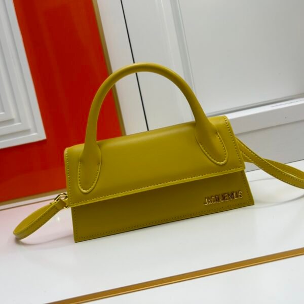 LW Le Chiquito - Bag