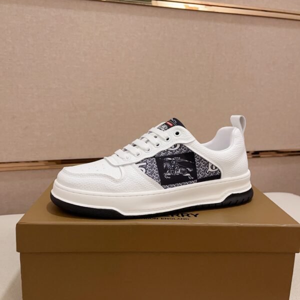 BBR Arthur Sneakers - Sneakers
