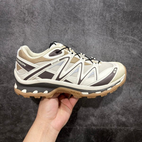 SAL XT-6 - Sneakers