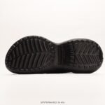 BAL Crocs Madame – Sandals