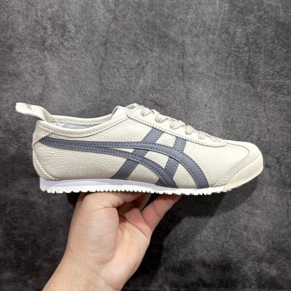 ```NK Cortez - Sneakers```