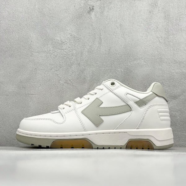 OW Out of Office - Sneakers