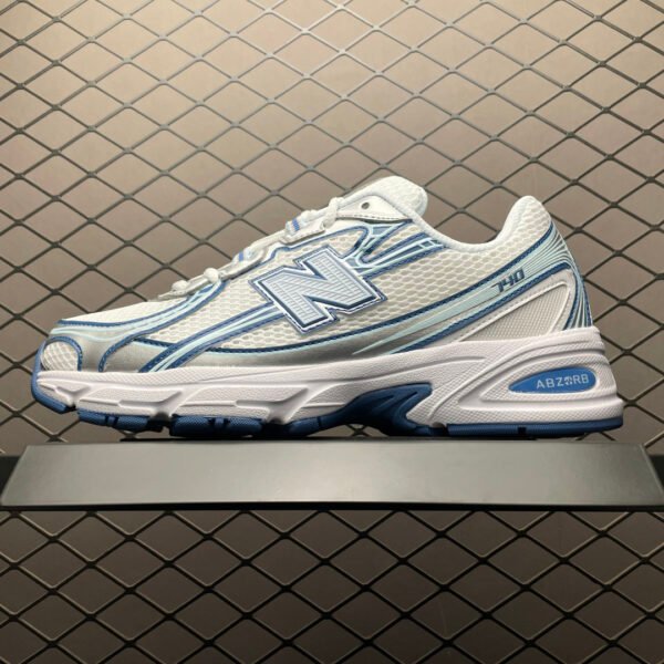 NB 740 - Sneakers