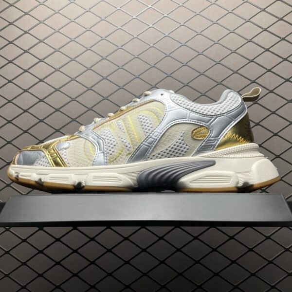 CD B30 - Sneakers