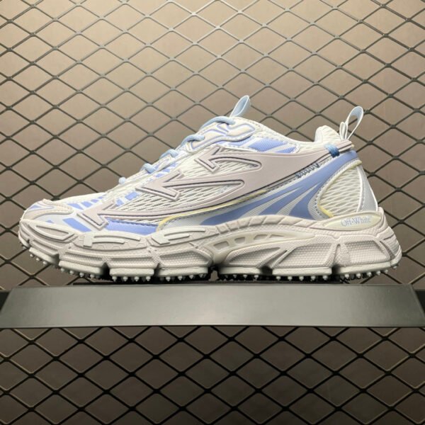OW ODSY-2000 - Sneakers