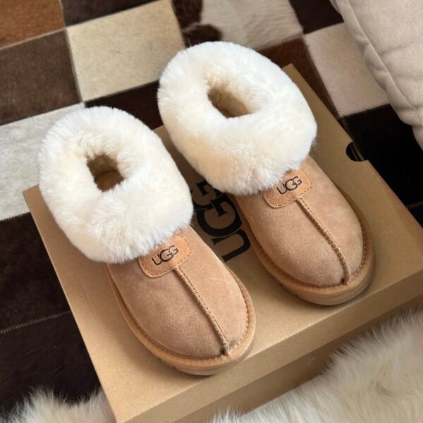 UGG Tazzette - Boots