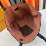 LV Lockme Shopper – Borsa