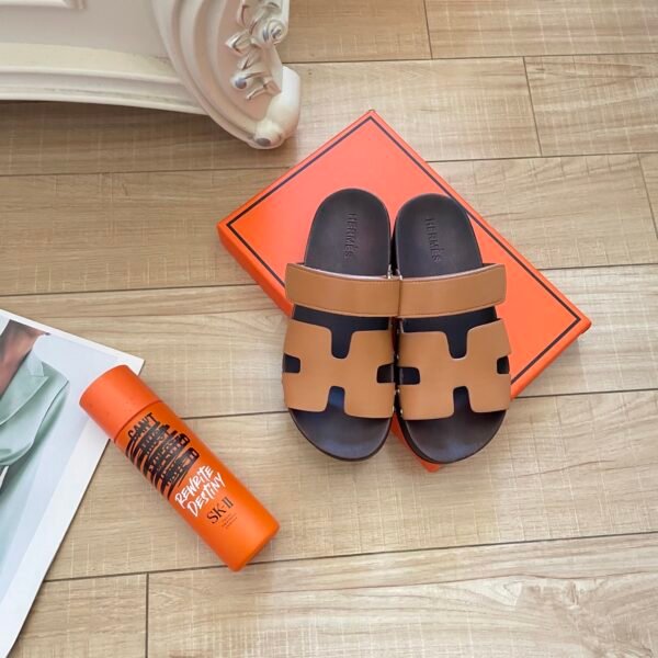 HM Oran - Sandals