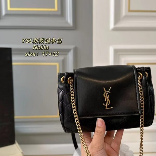 YSL Nolita - Bag