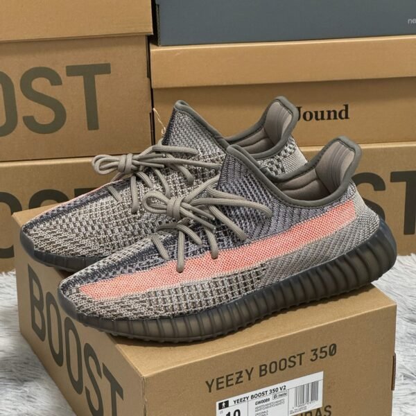 AD Yeezy Boost 350 V2 - Sneakers