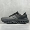 ON Cloudmonster - Sneakers · Ref. SH7328
