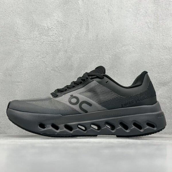 ON Cloudmonster - Sneakers