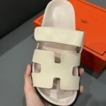 HM Izmir Velcro – Sandals