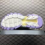 BAL Track 4.0 – Sneakers – Red