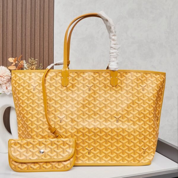 GYD Saint Louis - Bag