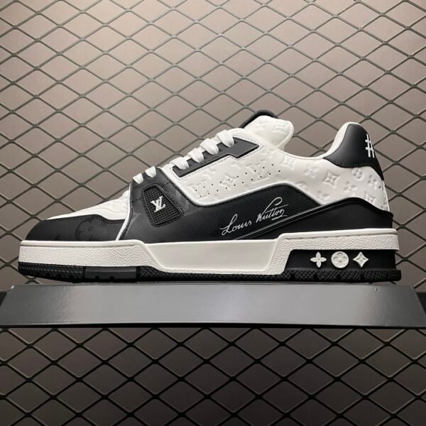 LV LV Trainer #54 - Sneakers