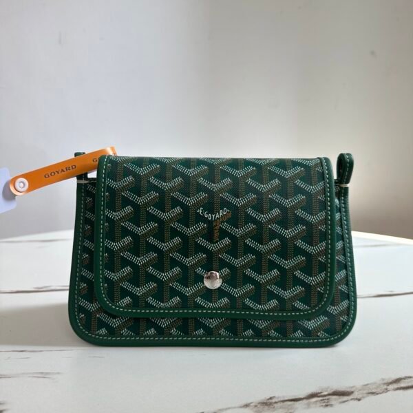 GYD Saint Sulpice - Bag
