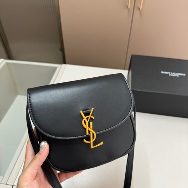 YSL Solferino - Bag