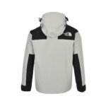 TNF 1990 Mountain Jacket – Jacket – Tan