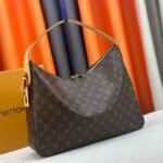 LV Loop Hobo – Bag