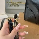 PR Galleria – Bag