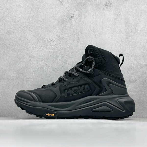 NK Kaha GTX - Boots