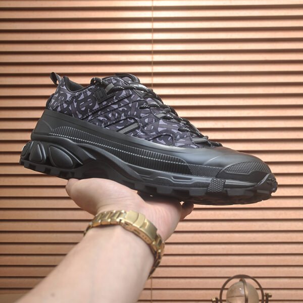 BBR Arthur - Sneakers
