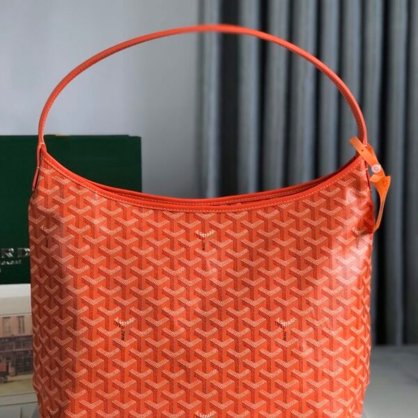 GYD Bohème - Bag