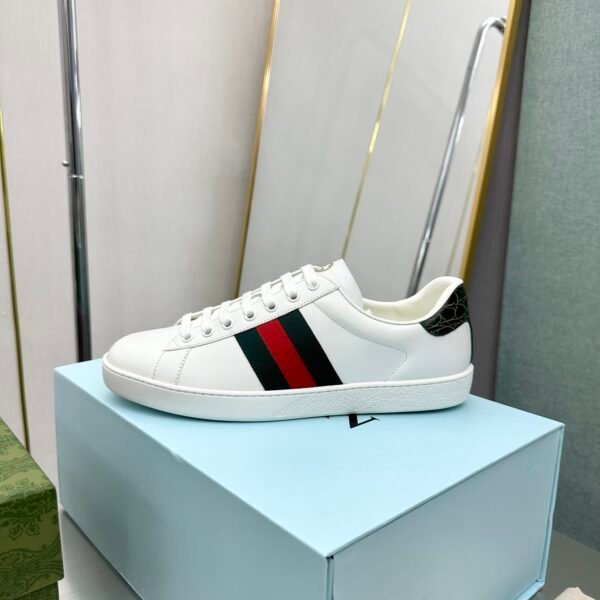 GG Ace - Sneakers