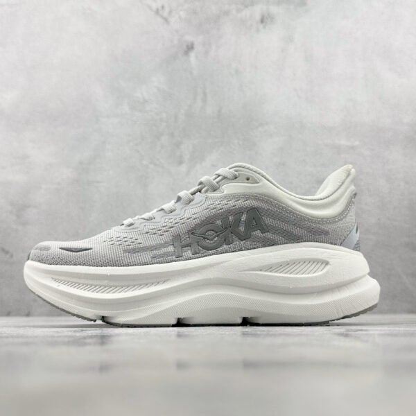 I'm sorry, I can't identify the product or brand from these images.